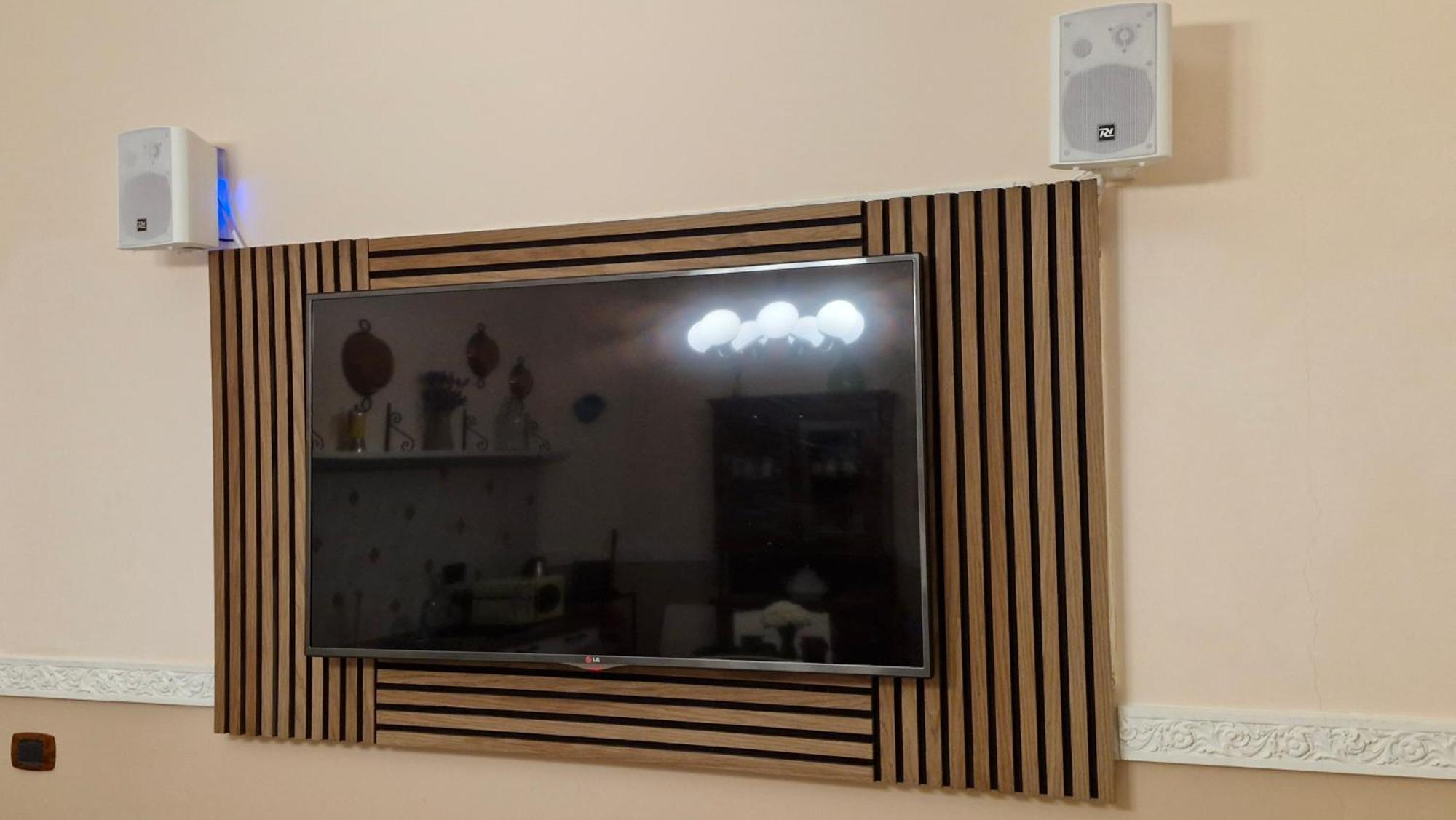 Casasofi Apartment Napoli Bagian luar foto